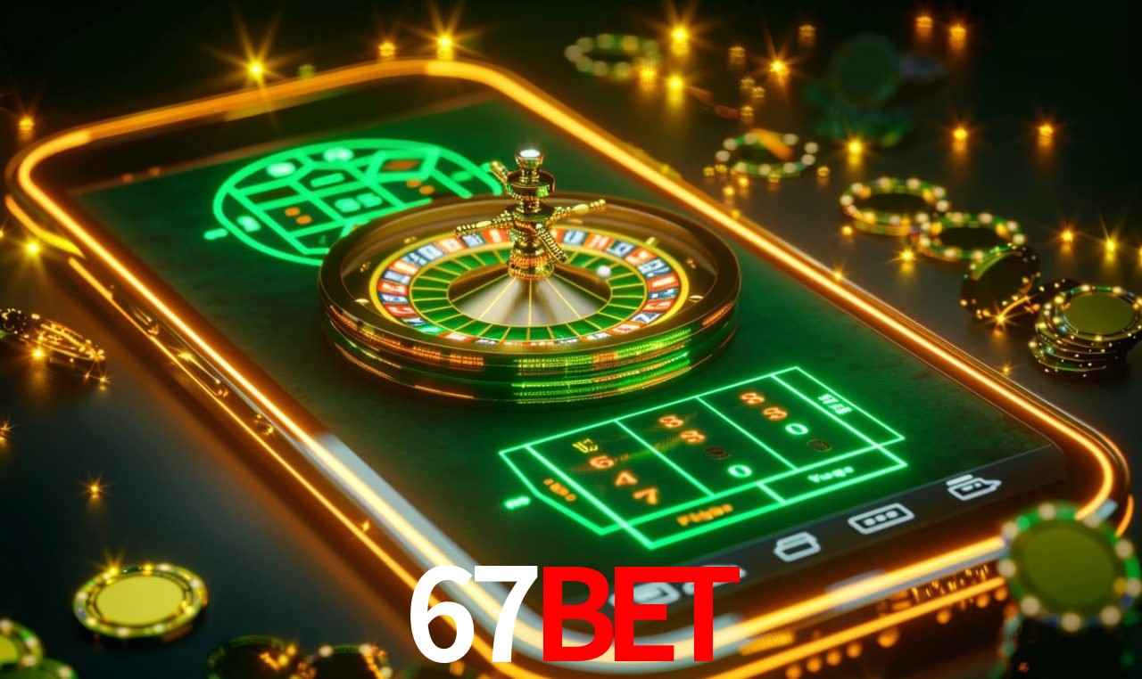 2FA Security 67Bet