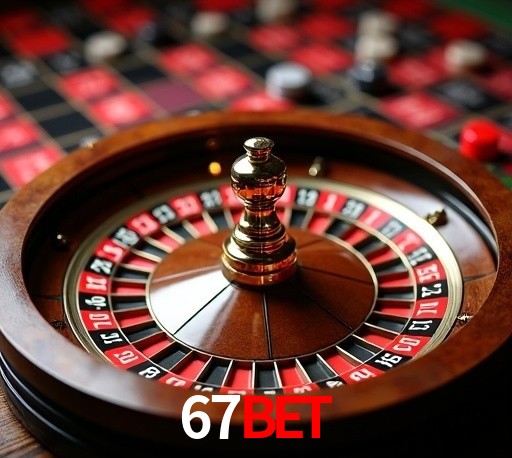 Platform Technology 67Bet
