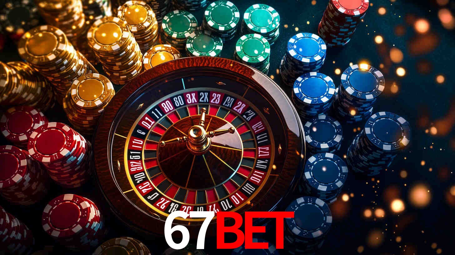 Tournaments 67Bet