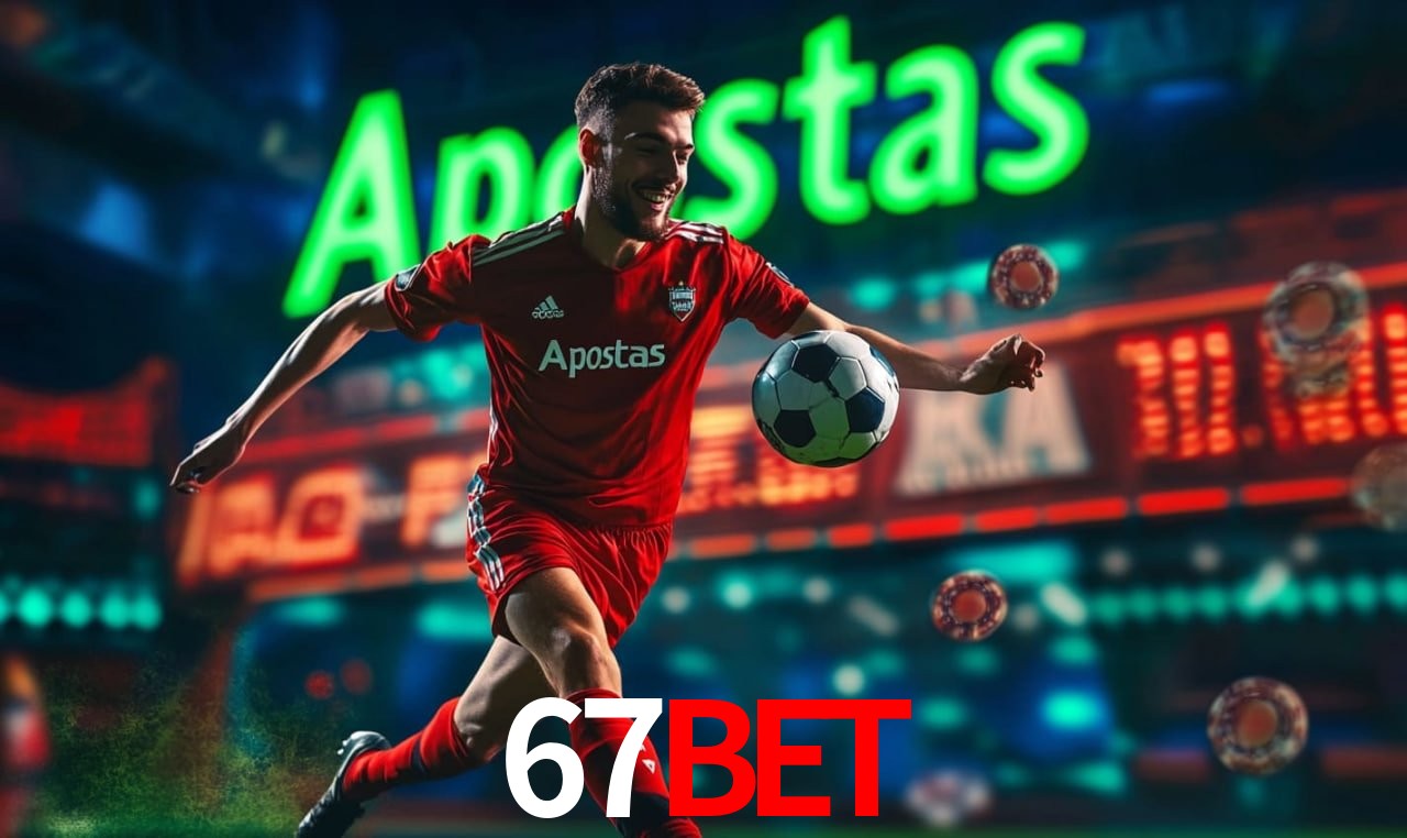 Spaceman Game 67Bet
